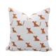 Option Cat- Brown