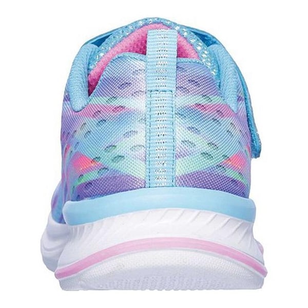 skechers dream runner