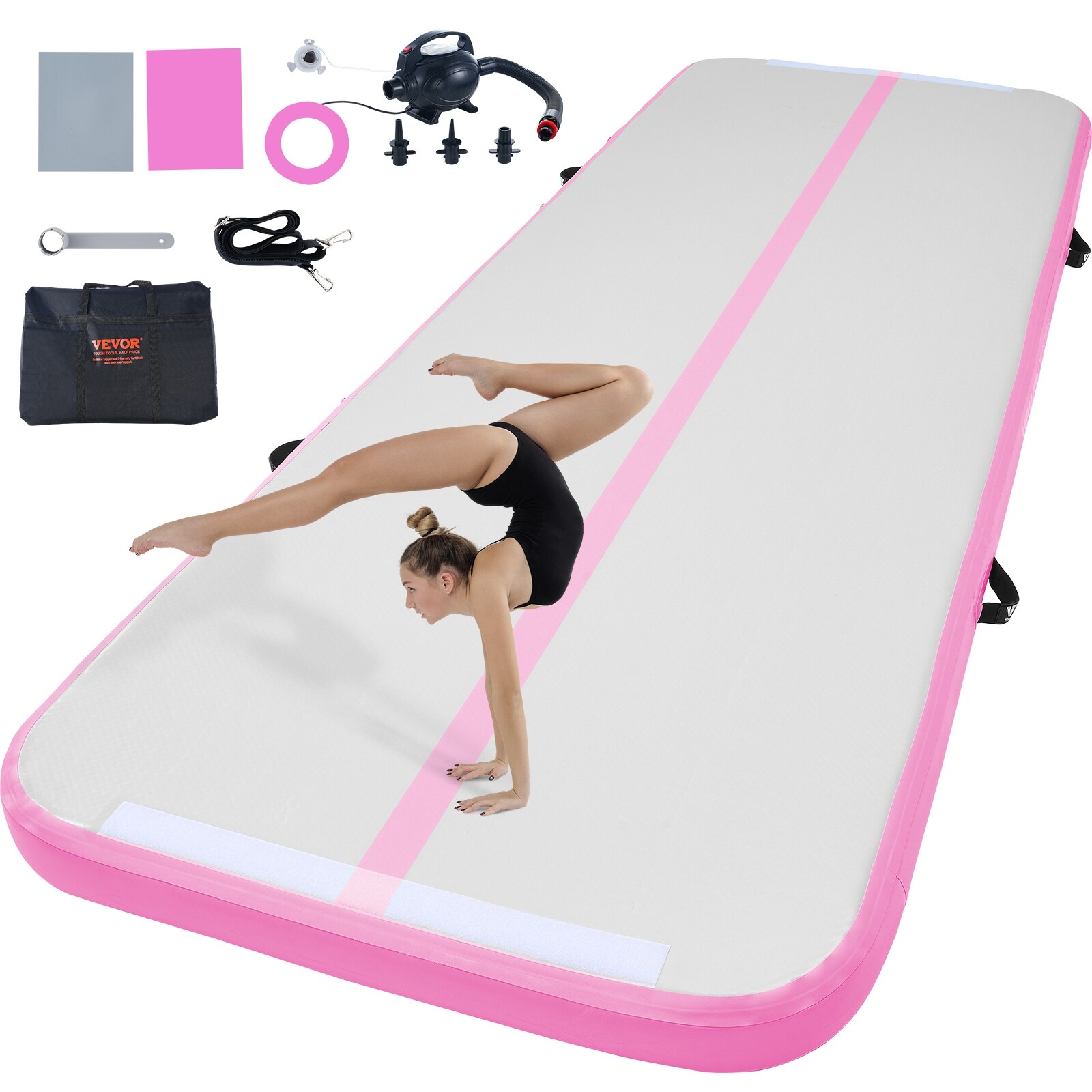 Cheap gym mats for home best sale