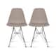Option Taupe Gray