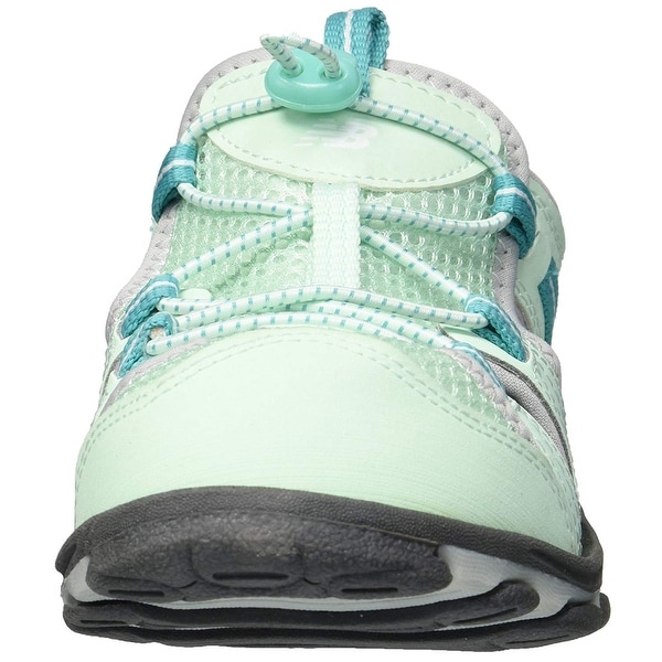 new balance kinderen mint