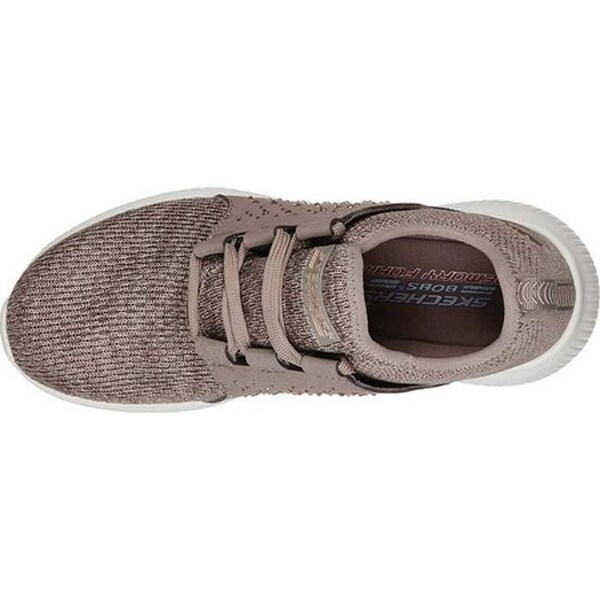 skechers bobs squad ninja glam