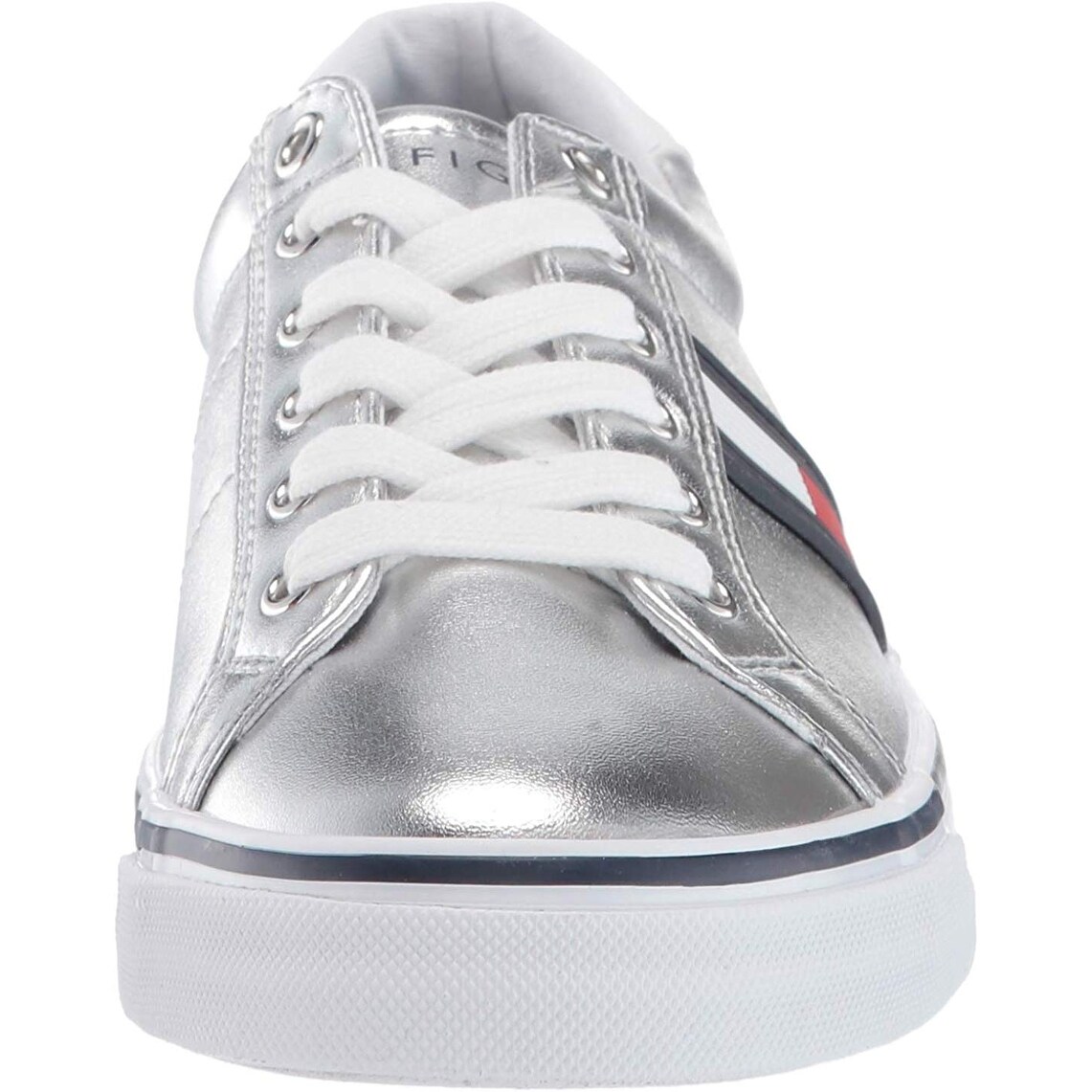 tommy hilfiger womens fashion sneakers