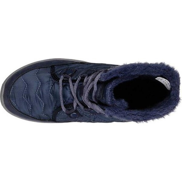 Skechers reggae outlet fest vector