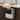 HOLDN’ STORAGE Trash Can and Recycling Bin Collection, Multi-Compartment Waste Organizer for Kitchen, Compost and Recycling