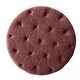 preview thumbnail 26 of 32, Zelfa Modern Glam Tufted Velvet Round Ottoman by Christopher Knight Home