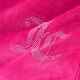 preview thumbnail 18 of 39, Juicy Couture Solid Velour Comforter and Sham Sets