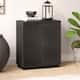 Option Black Grain