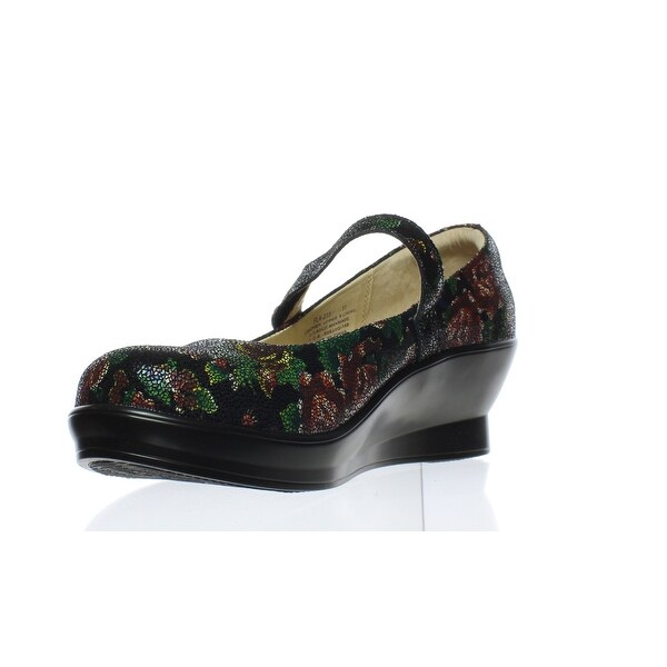size 12 women's mary janes