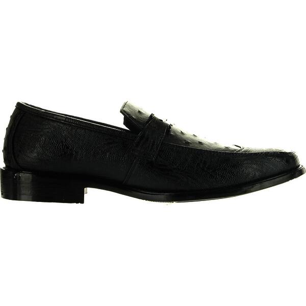 Shop Alberto Fellini Pazzini Mens Dress Shoes Fashion Casual