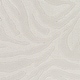 preview thumbnail 5 of 7, Livabliss Aibee Indoor/ Outdoor Zebra Stripe Area Rug
