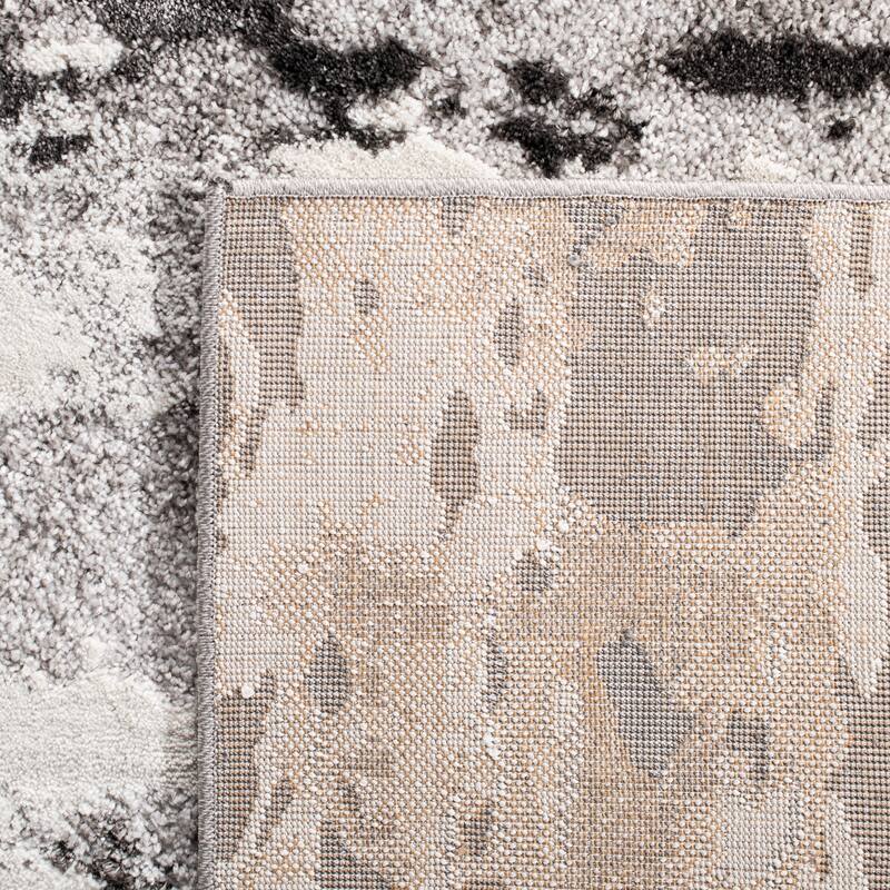 SAFAVIEH Century Lide Modern Rug