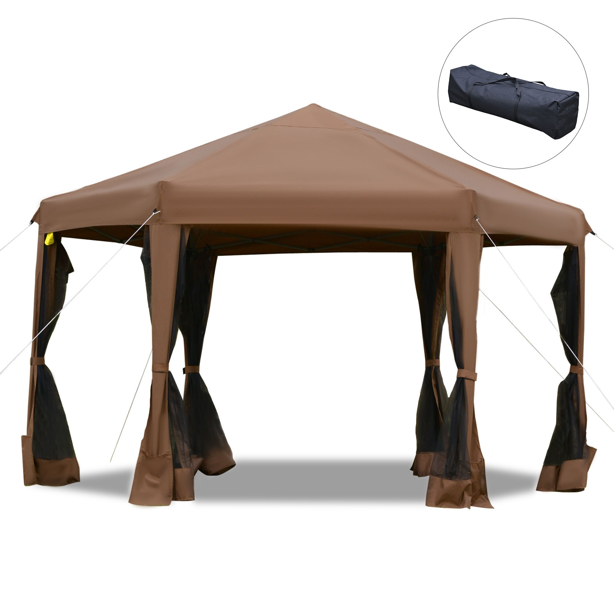 12 x 14 online pop up canopy