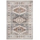 preview thumbnail 16 of 14, SAFAVIEH Vintage Persian Tiia Rug 5'3" x 7'7" - Grey/Cream - Rectangle