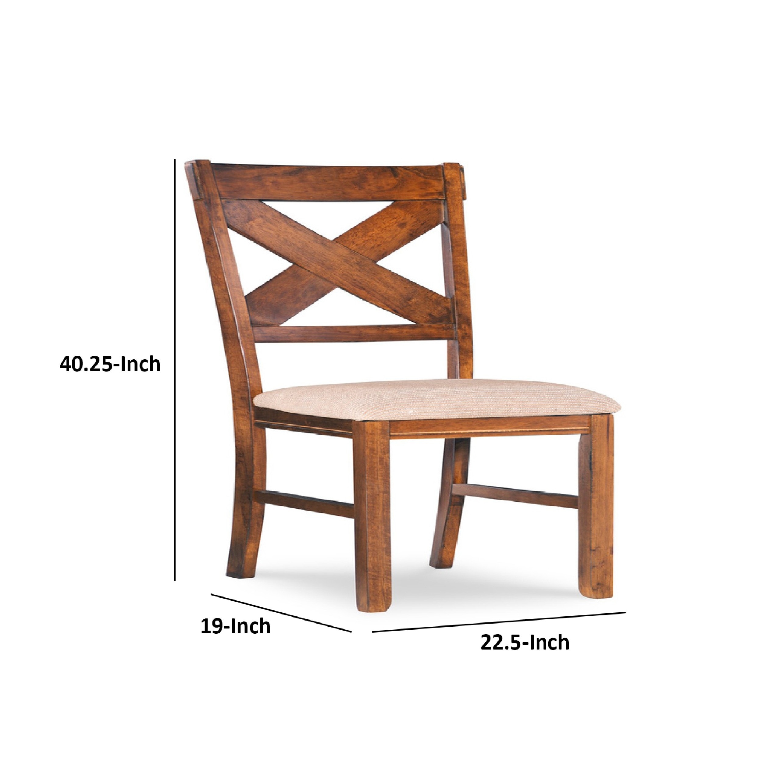 22 inch dining chairs shop