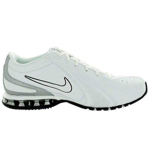 nike reax trainer iii sl