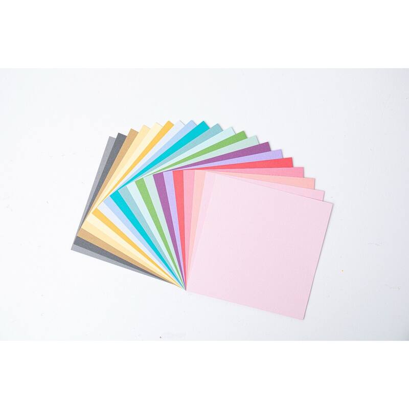 Sizzix Big Shot Machine Starter Kit