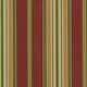 Option Kingsley Stripe