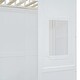 preview thumbnail 6 of 30, Twin Size Solid Wood House Loft Bed with Ladder & Wardrobe