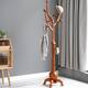 Option Light Brown