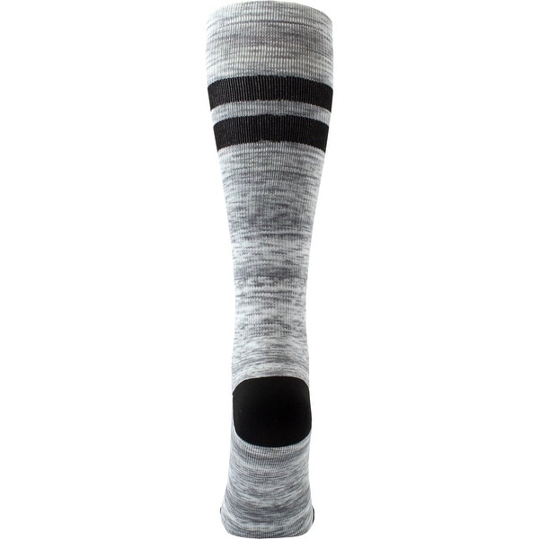 knee high athletic socks