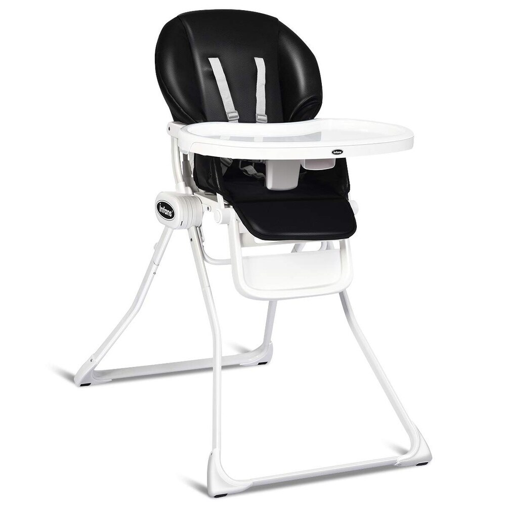 baby high chair online