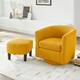 Option Yellow
