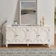 Option Antique White