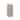 Simplux LED Designer Candle W/Remote - 3.5 x 3.5 x 7