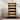 VredHom 5-tier Closet Dresser Chest PE Rattan Storage Tower Organizer Cabinet