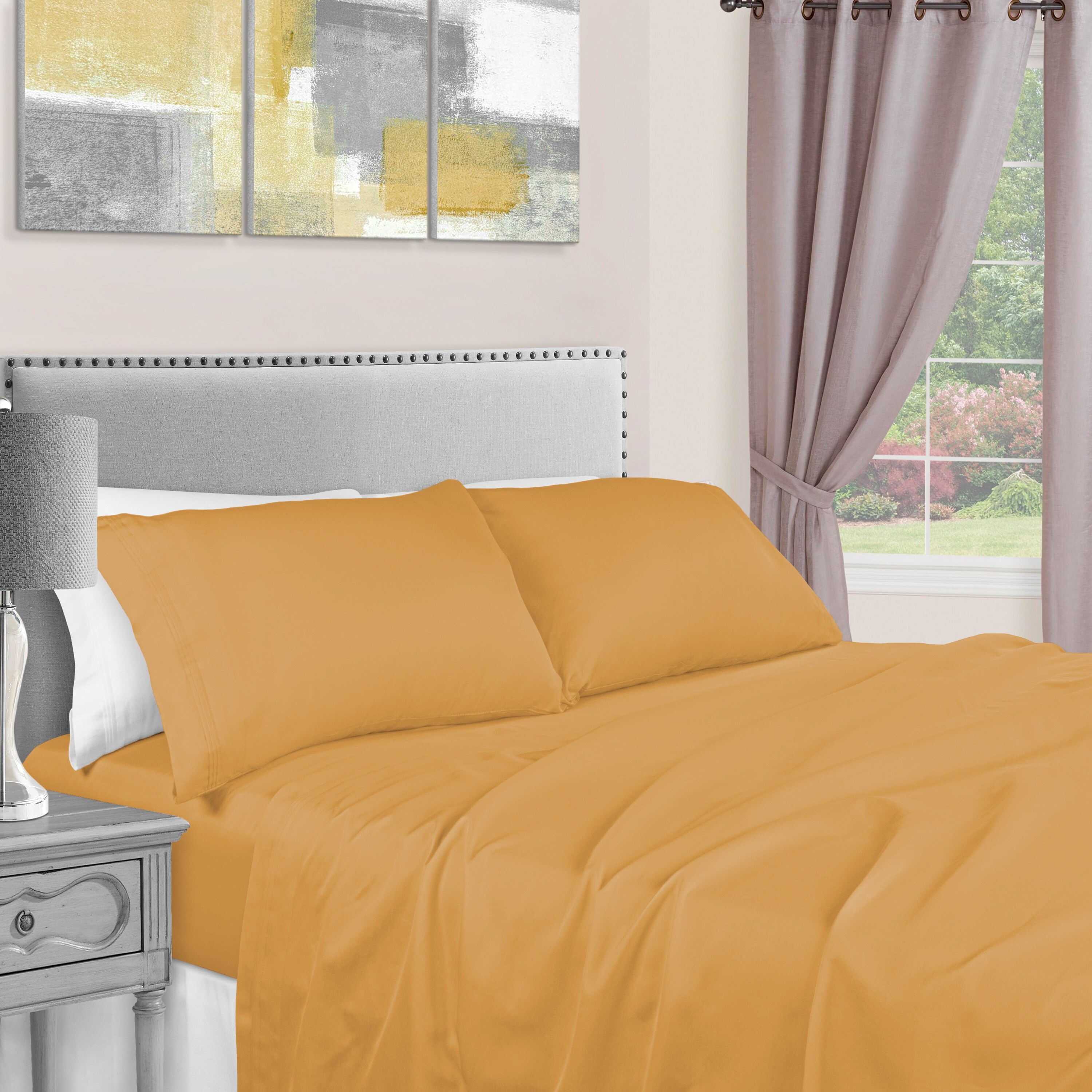 1500 thread count sheets discount