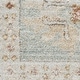 preview thumbnail 39 of 126, Nourison Traditional Home Indoor Persian Area Rug