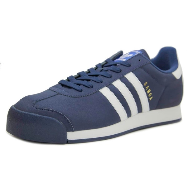 adidas samoa violet femme