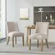Option Natural + Beige