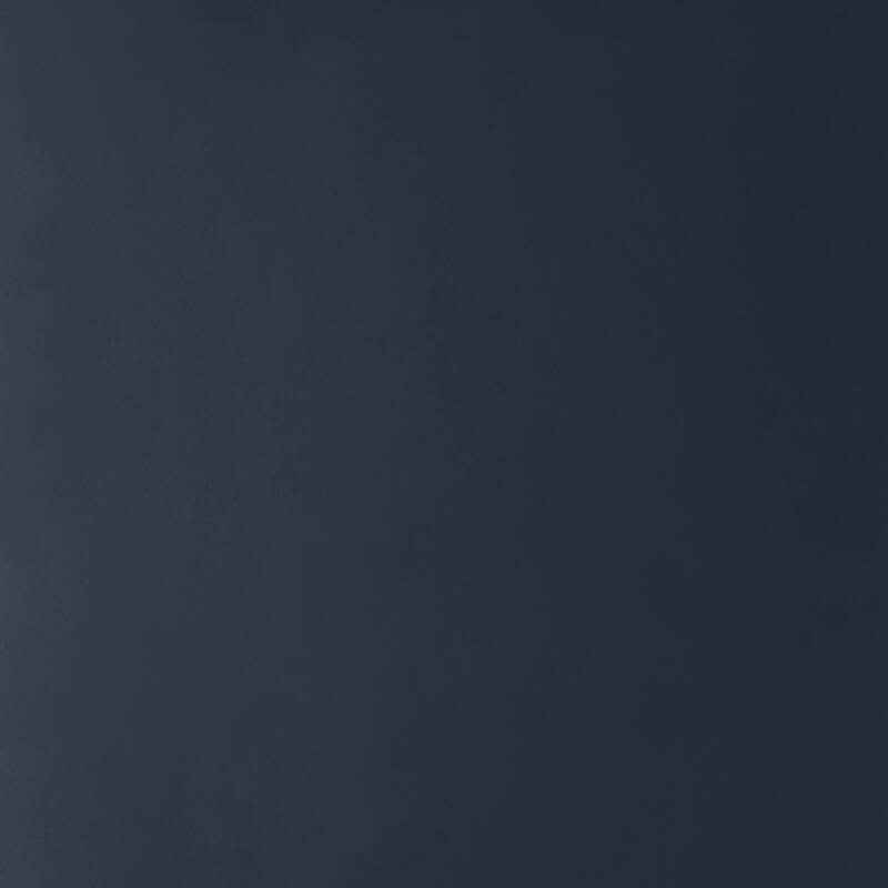 Crosley Shoreline Hall Tree - 15.75"x31.5"x64.25"