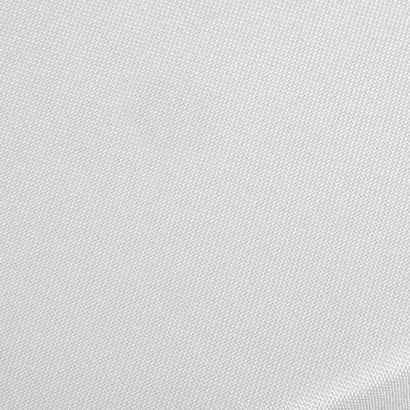 Shoe Cabinet with Bench, Doors & Adjustable Shelves, Entryway Bench with Open Shoe Racks, Storage Console Table with Hooks