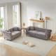 Option Grey