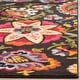 preview thumbnail 15 of 37, SAFAVIEH Monaco Sanny Boho Rug