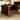 Poly & Bark Bruges Lounge Chair