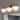 VAXCEL Eastgate Bathroom Vanity Wall Light Fixture, White Frosted Opal Glass Schoolhouse Shade, Dimmable, LED Compatible