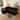 100'' Pull-out Sectional Sofa with USB Ports,Table Board and Cup Holder