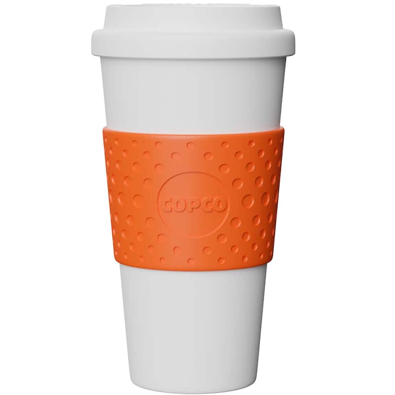 Copco Acadia Travel Mug - 16 oz