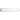 Progress Lighting Concourse Single Light 36" Wide Integrated LED Bath