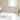 SAFAVIEH Austin Queen-size Taupe Linen-upholstered Wingback Headboard
