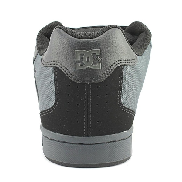 dc shoes net se