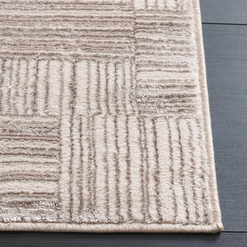 SAFAVIEH Orchard Dorthy Vintage Rug