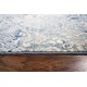 preview thumbnail 15 of 16, Alora Decor Euphoria Damask Wool Rug