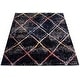 preview thumbnail 19 of 48, ECARPETGALLERY Morocco Abstract Moroccan Rug