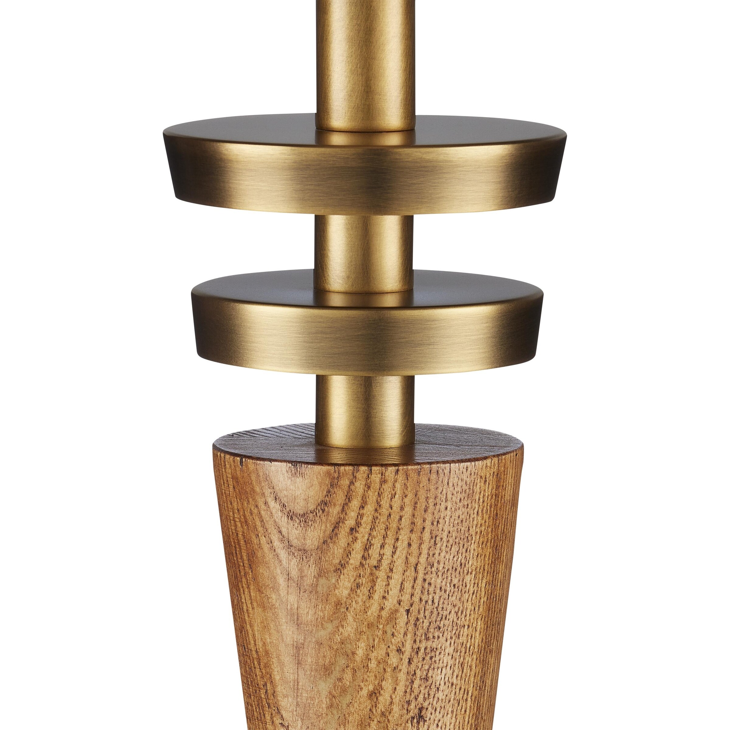 product-thumb