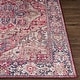 preview thumbnail 6 of 72, Livabliss Adenia Vintage Medallion Printed Area Rug